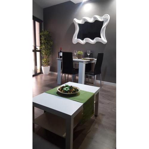Tribuna Deluxe