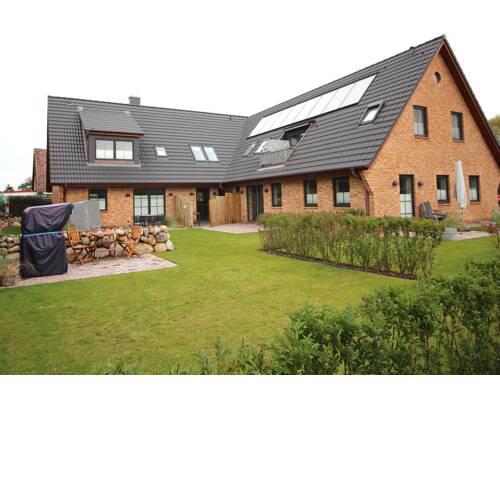 Trift 26 Wohnung 3