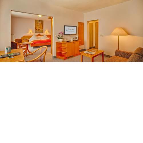 Trip Inn Hotel Zum Riesen