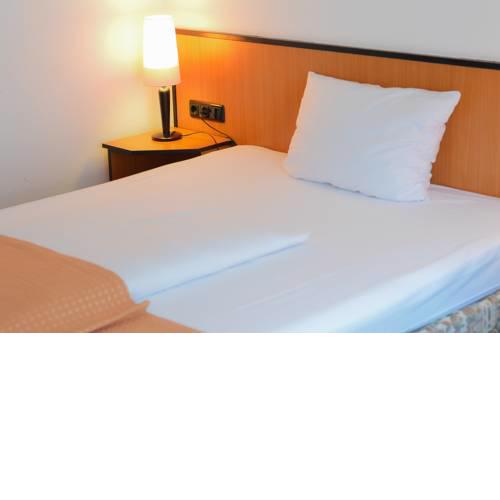 Trip Inn Kongresshotel Frankfurt-Rodgau