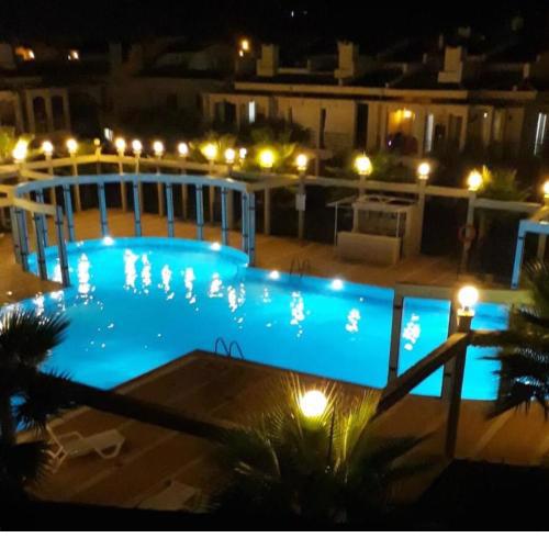 Tripleks Delux Villa Stella 4+1 Plaja 650 metre