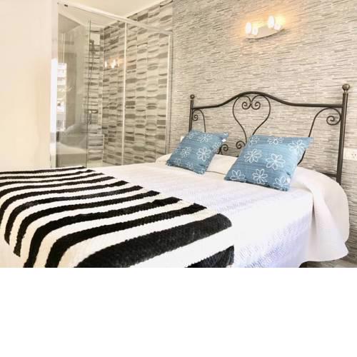 Triplex Voz Del Mar