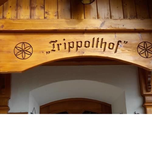 Trippolthof