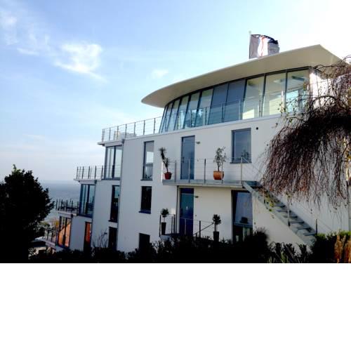 Triton Suite