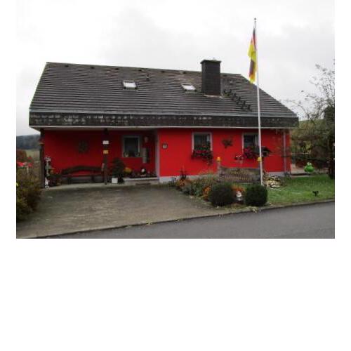 Trollenhof
