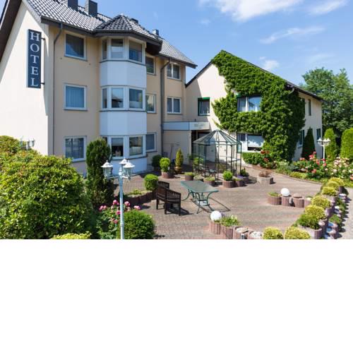 Trollinger Hof