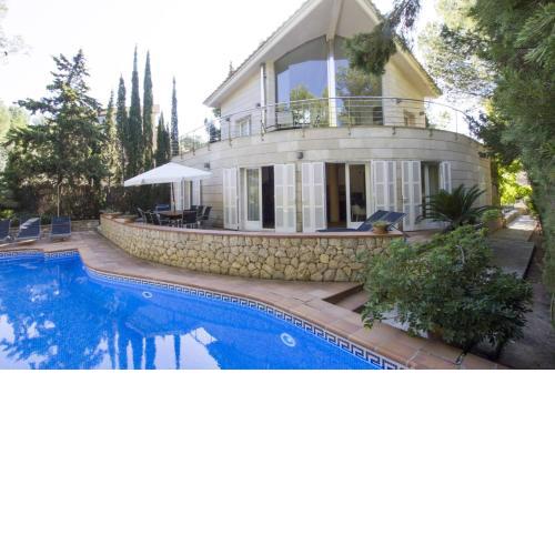 Tropical - Alcudia