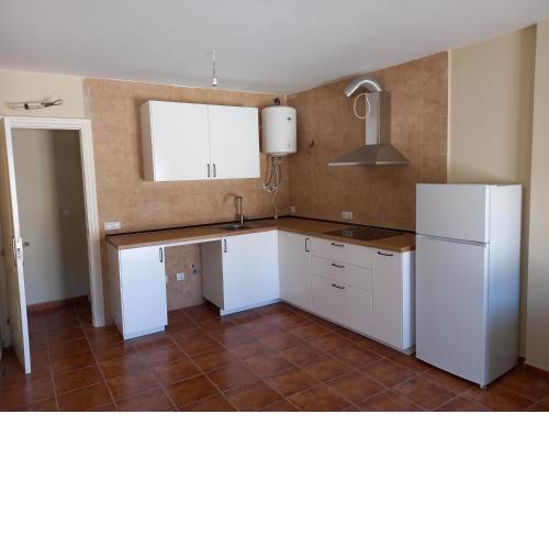 Tropical Sunset Beach Apartament La Herradura