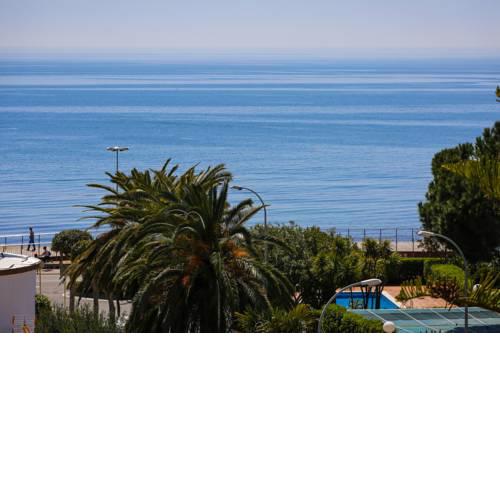 Tropicana Planet Costa Dorada