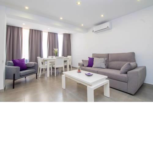 Trópico by IVI Real Estate