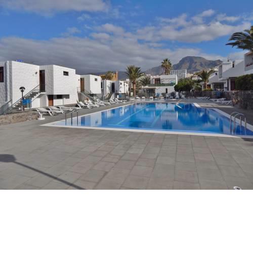 Troya Beach