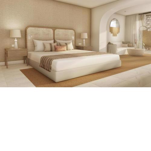 TRS Ibiza Hotel All Inclusive Adults Only-Openning 2022