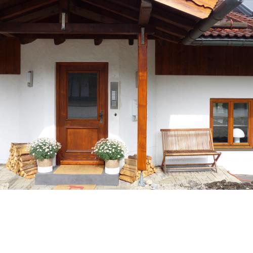 Truchtling Appartements