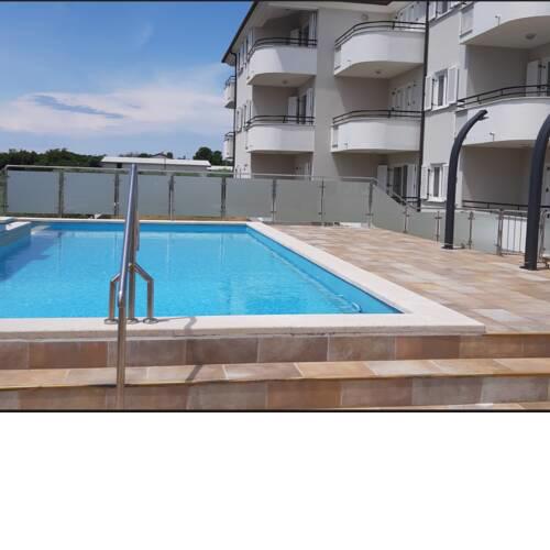 True Relax Apartment