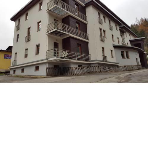 truehome appartments