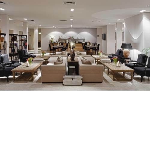 Tryp by Wyndham Wuppertal