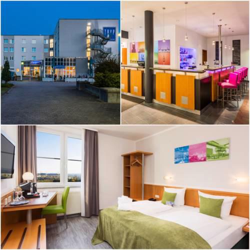 Tryp Dortmund