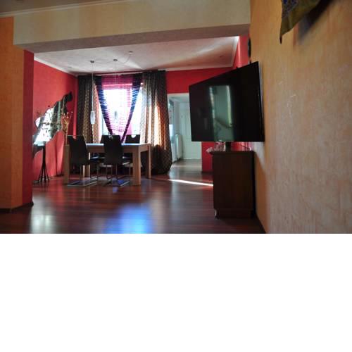 T&T Ferienwohnung
