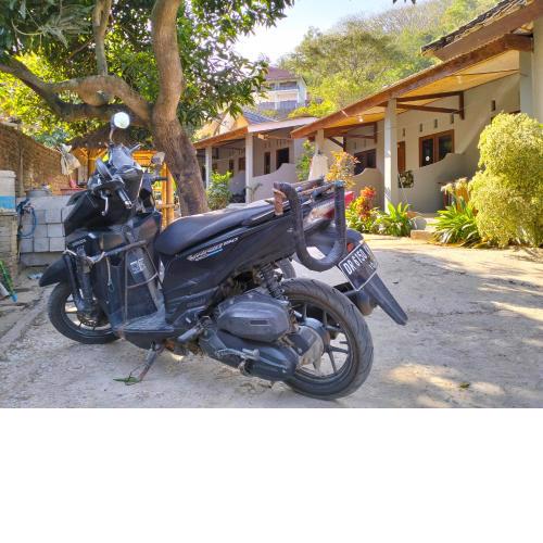 T&T Homestay