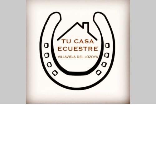 Tu Casa Ecuestre