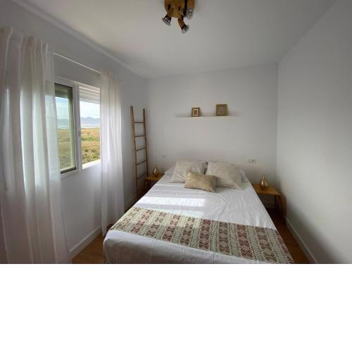 Tu casa en El Cabo