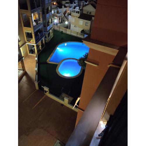 Tu casa en la Playa