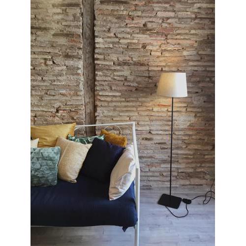 TU CASA EN LOGROÑO