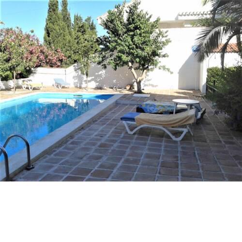 tu casa pool/bbq 15% off