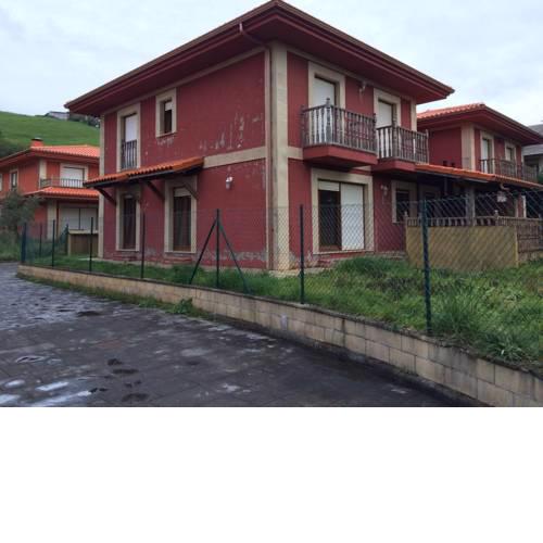 Tu casa
