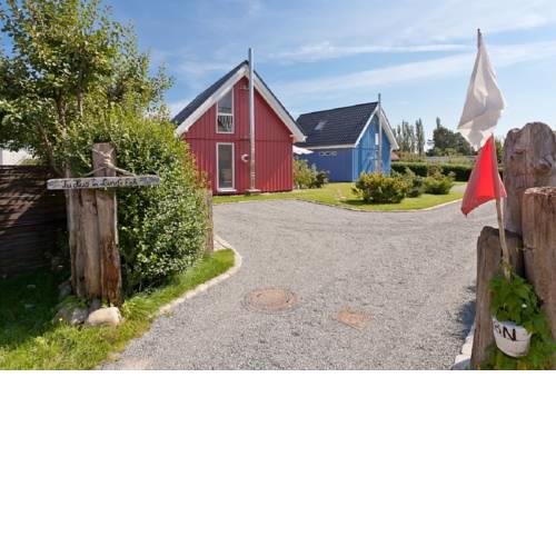 Tu HUs in Linde Eck