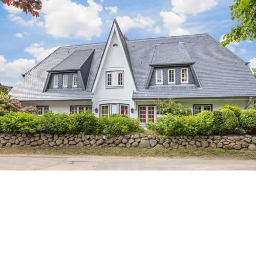 Tüchter