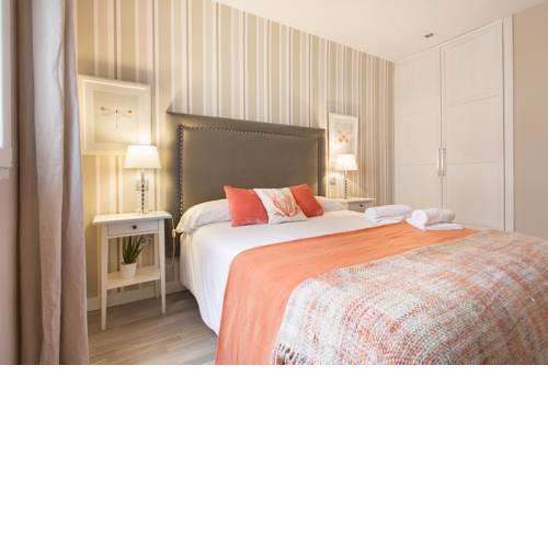 tuGuest Darro Apartment
