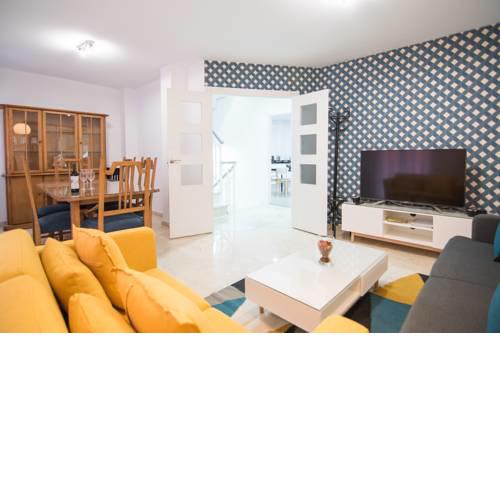 tuGuest Vera Home