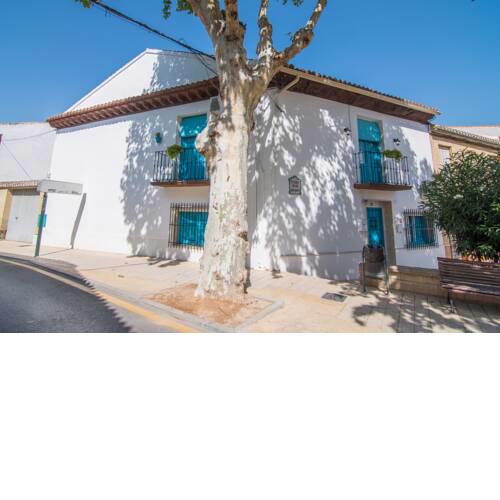 tuGuest Villa Alegre