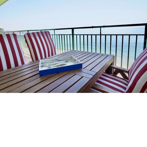 TuHome Sea Side