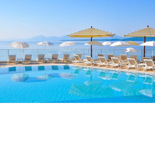TUI BLUE Makarska