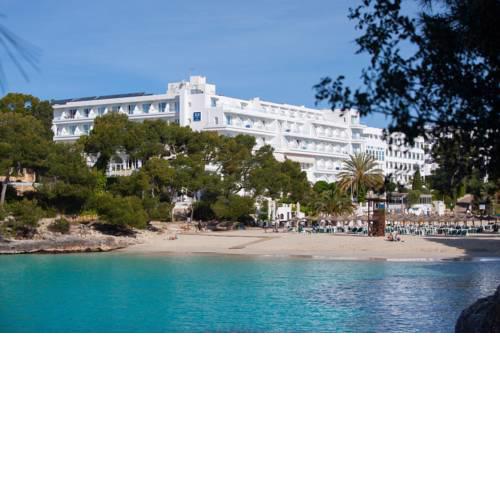 TUI BLUE Rocador - Adults Only