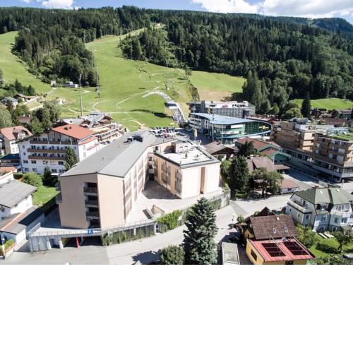 TUI BLUE Schladming