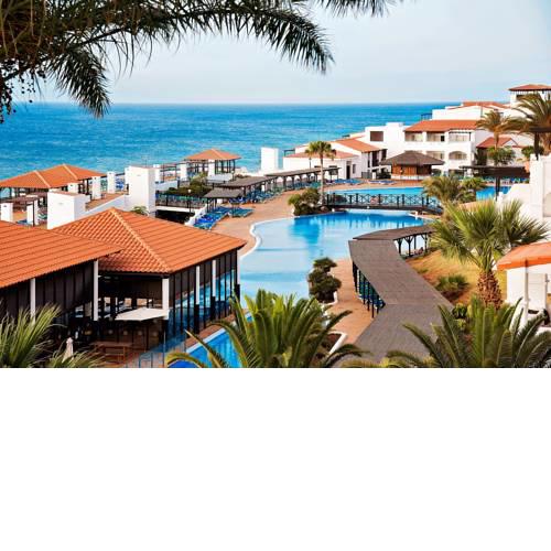 TUI Magic Life Fuerteventura