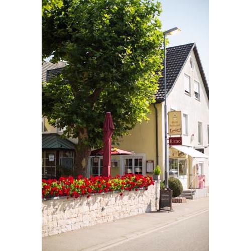 Tuniberg Restaurant Hotel