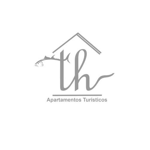 TUNIDOS HOUSE APARTAMENTOS