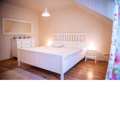Turciansky dvor - Apartmany Turiec