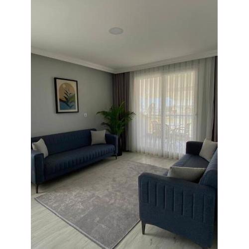 Turgutsluxury 2