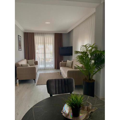 Turgutsluxury