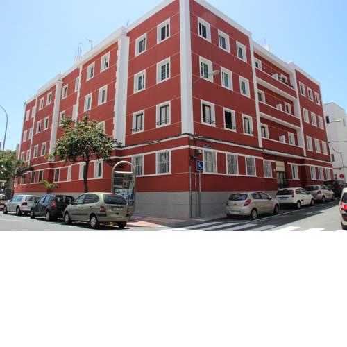 Turina House