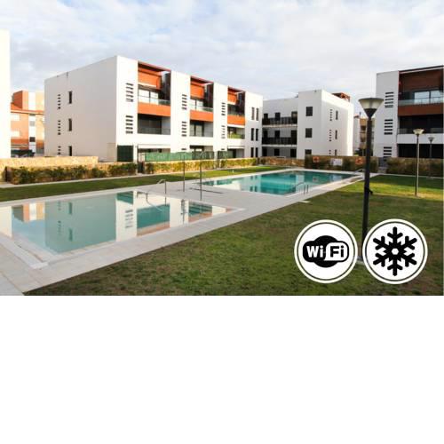 Turismar - Almansa