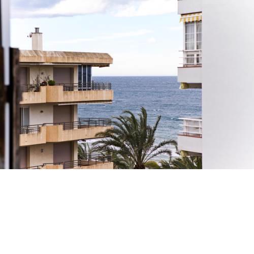 Turismar - Santa Rosa