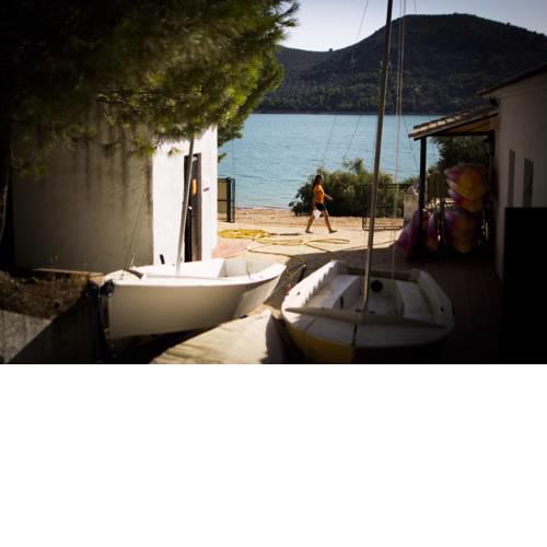 Turismo Rural Iznajar Lago de Andalucia