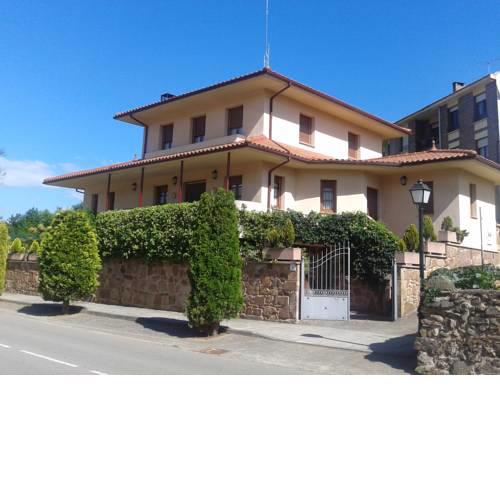 Turismo Tres Fuentes