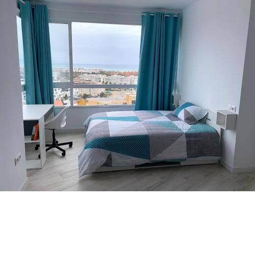 Turistic Home 620